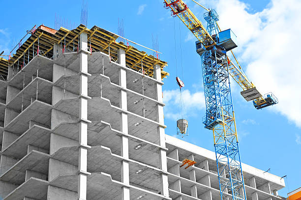  Springboro, OH Concrete contractor Pros